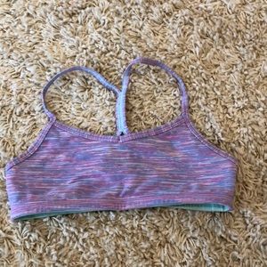 ivivva sports bra pack